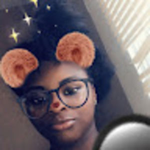 Meet your Posher, Jaylynn